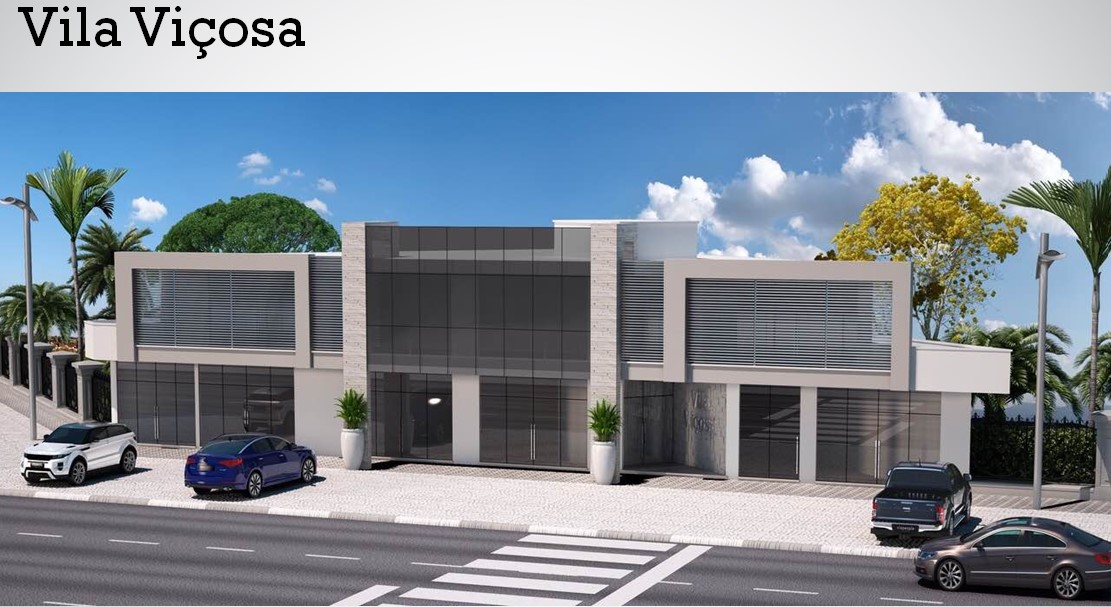 Vila Viçosa site.jpg