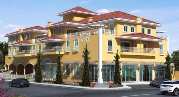 Quinta do Sol Site.jpg